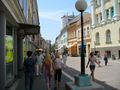 Boutiques and stores in Banja Luka