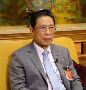 Zhong Nanshan (cropped).jpg