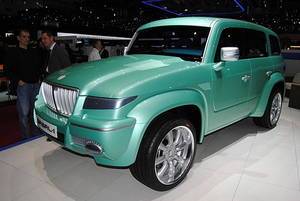 اااتاىتتتنةىةتنونم .png