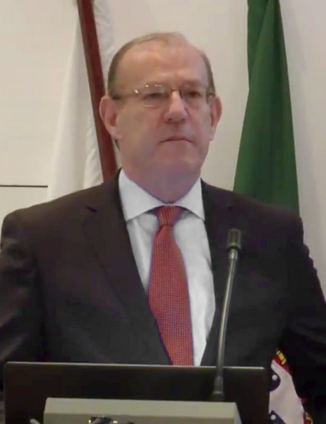 ملف:António Carmona Rodrigues.png