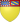 Blason département fr Côte-d'Or.svg