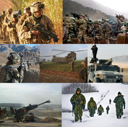 Collage of the War in Afghanistan (2001-present).png