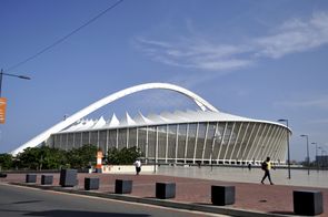 Durban Football Stadium (16231762225).jpg