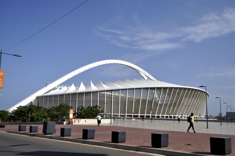 ملف:Durban Football Stadium (16231762225).jpg