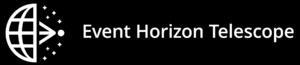 Event horizon telescope logo 2019.png