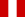 Flag of Peru (state).svg