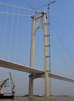 Fourth Nanjing Yangtze Bridge2.JPG