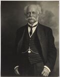 Henry J. Heinz