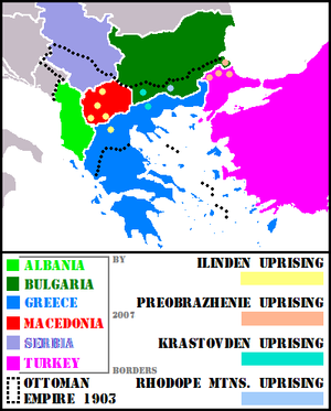 Ilinden-Preobrazhenie-Krastovden-Rhodope Uprising.PNG
