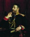 Konstantin Konstantinovich by Repin.jpg