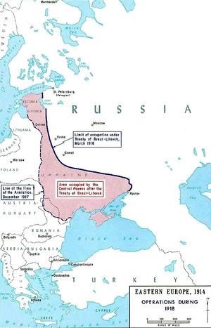 Map Treaty of Brest-Litovsk-en.jpg