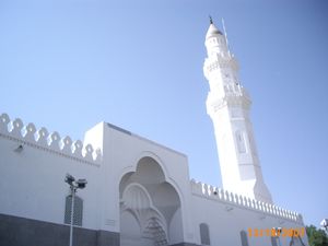 Masjid khuba puram.JPG