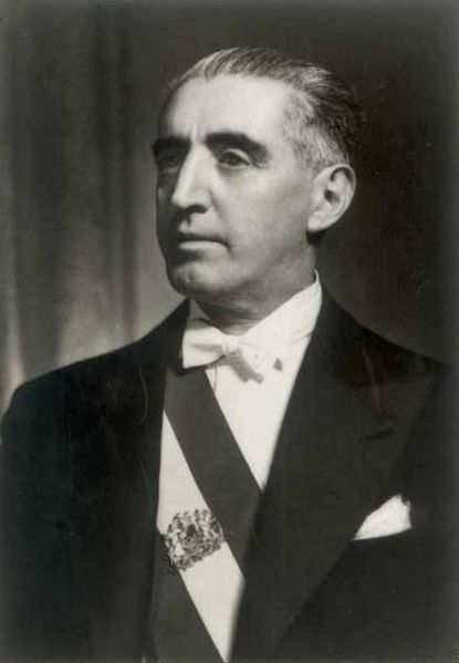 ملف:Retrato del Presidente Juan Antonio Ríos.jpg
