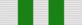 Good Service Medal '