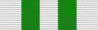 Ribbon - Good Service Medal, Silver.gif
