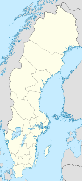 ملف:Sweden location map.svg