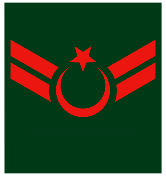 ملف:TR-Army-OR5a.svg