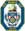 USS Mobile Bay CG-53 Crest.png