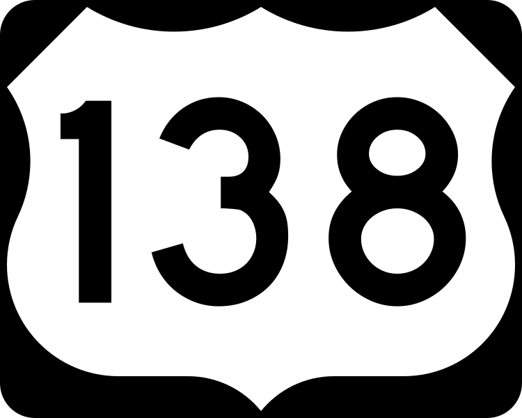 ملف:US 138.svg