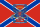 War Flag of Novorussia (Variant).svg