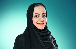 رانيا النشار.png