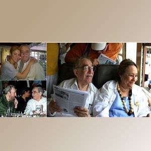 مرسيدس بارشا5.jpg