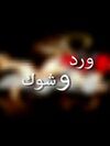ورد وشوك.jpg