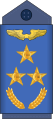 Generalcode: pt is deprecated (National Air Force of Angola)