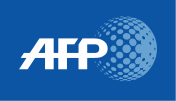 ملف:AFP logo.svg