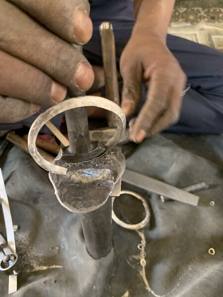 ملف:A Bracelet 1.jpg