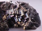 Bismuth Crystals.JPG