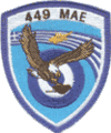 449th Anti-Tank Helicopter Squadron