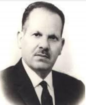 Hadj ali abdelkader عبد القادر الحاج علي.png