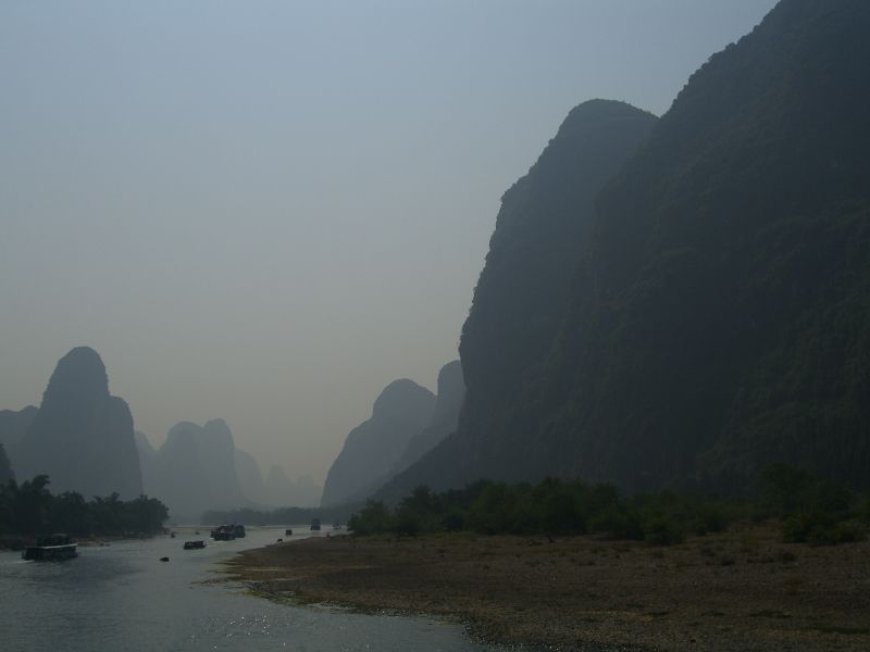 ملف:Li River 1.jpg