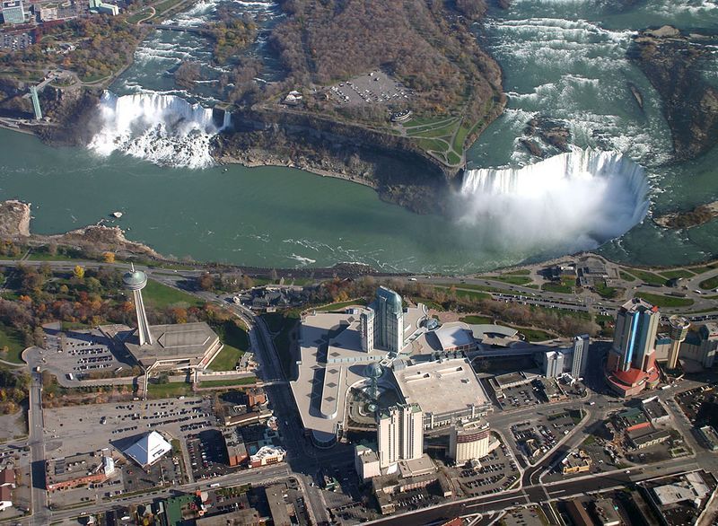 ملف:Niagara falls aerial.id.jpg