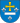 POL Skierniewice COA.svg