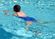 Swimming breaststroke arp 750pix.jpg