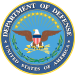 شعار وزارة الدفاع الأمريكية