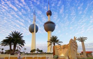 أبراج-الكويت-1.jpg