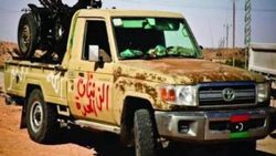 سيارة للزنتان الحرة.jpg