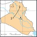 تصغير للنسخة بتاريخ 03:14، 16 يونيو 2011