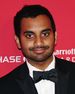 Aziz Ansari 2012 Shankbone.JPG