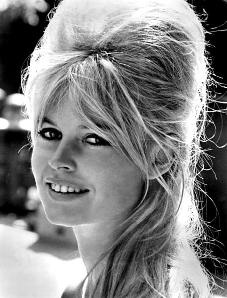 ملف:Brigitte Bardot - 1962.jpg