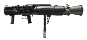 Carl Gustav M4 (1) (brightened, no background) (leveled).png