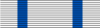 Chief of Staff Medal of Appreciation - ISRAEL.svg