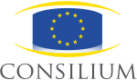 Council of the EU logo.svg