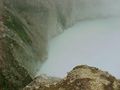 Boiling Lake (Dominica)