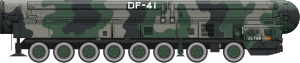 Dongfeng-41 CSS-20 sketch.svg