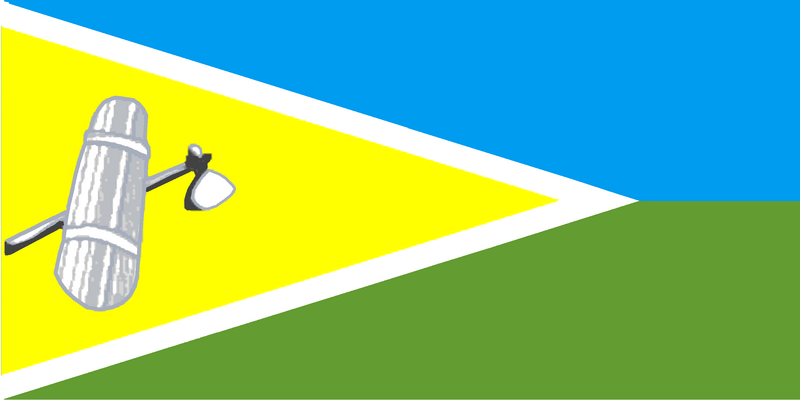 ملف:Flag of Isabel Province Solomon Islands.png
