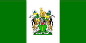 Flag of Rhodesia.svg